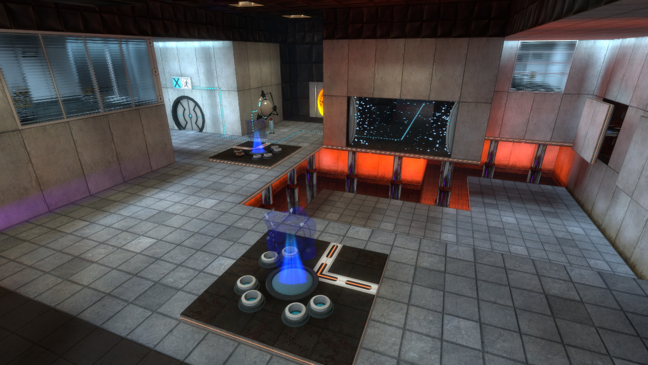 Rexaura Screenshot 0