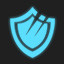 Protector icon