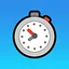 IN A RUSH! icon
