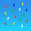 HANDS-ON EXPERIENCE! icon