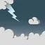 WIND AT YOUR BACK! icon