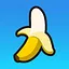 BANANANANA! icon