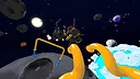 TOSS!🍌 Screenshot 11