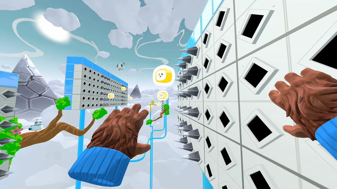 TOSS!🍌 Screenshot 13