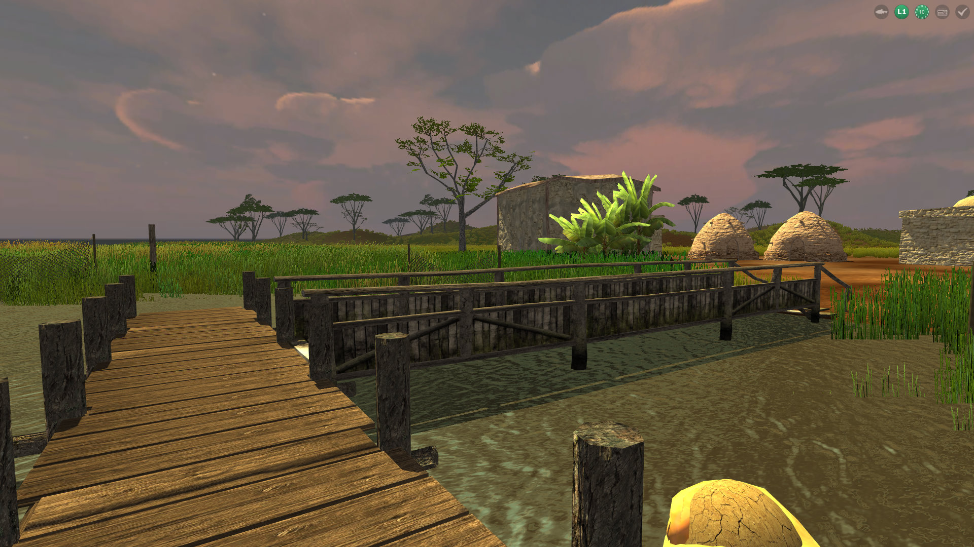 Worldwide Sports Fishing Screenshot 69