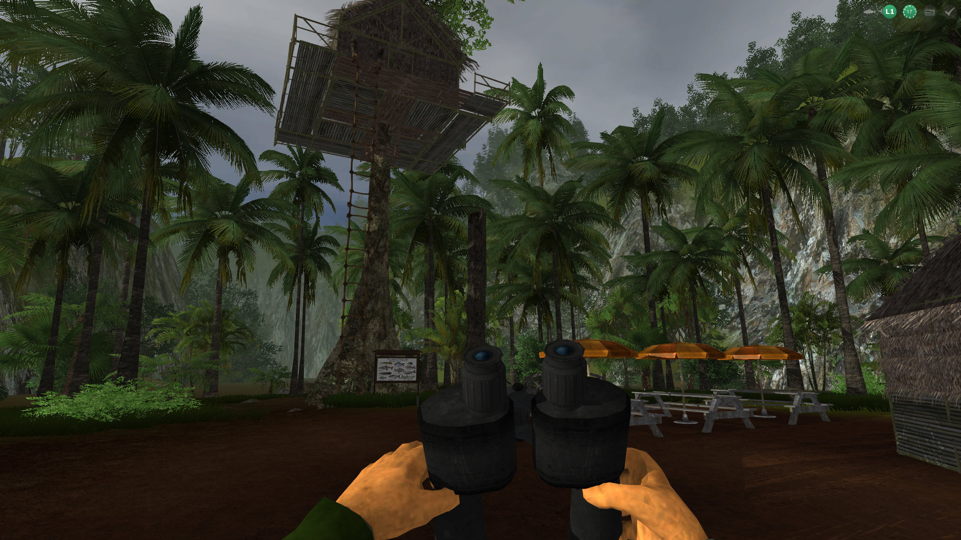 Worldwide Sports Fishing Screenshot 46