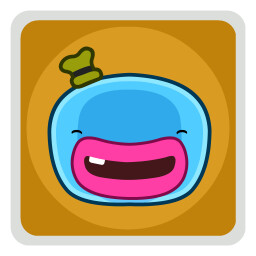 Endless Worlds icon