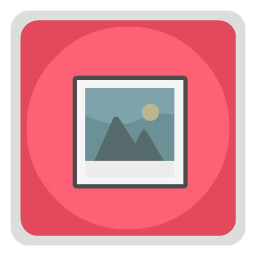 Album of Memories icon