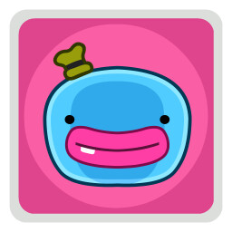 Learning the ropes icon