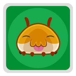 Expert Snapshooter icon