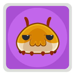 Photo Enthusiast icon