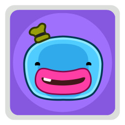 So Many Portals icon