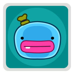 First Steps icon