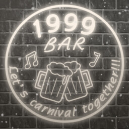 自由、感性、黑色 icon