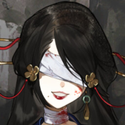 纺织术与凌迟 icon