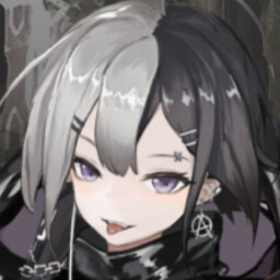 摇滚与火刑 icon