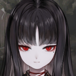 净琉璃文乐木偶戏与活埋 icon