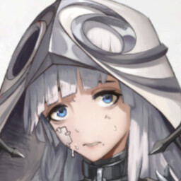 疼痛、预言、星星 icon