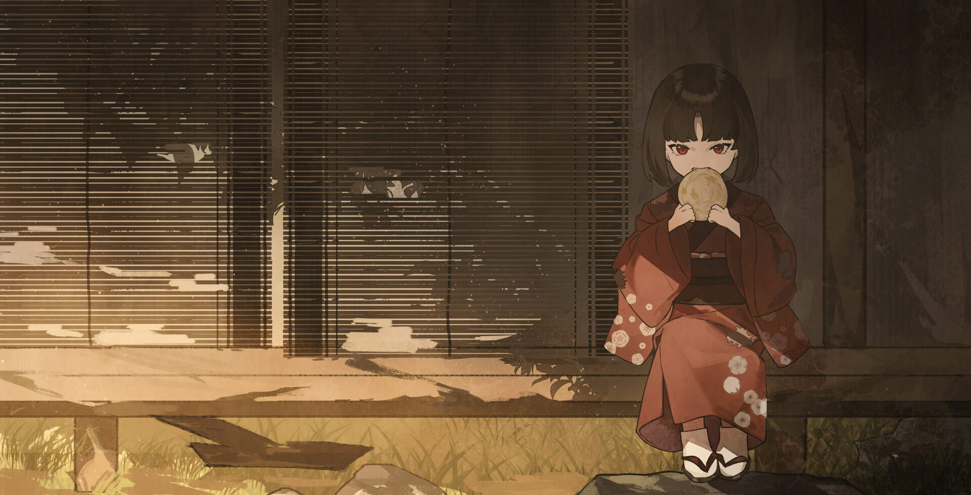 Black & White Lite Screenshot 1