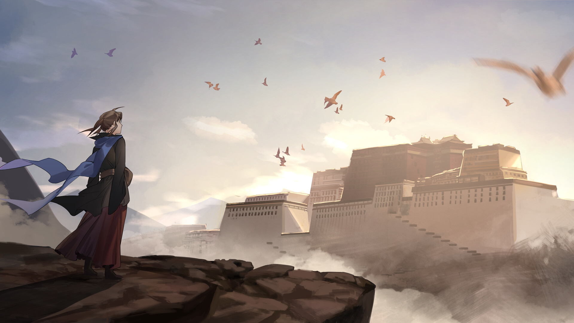 Black & White Lite Screenshot 5