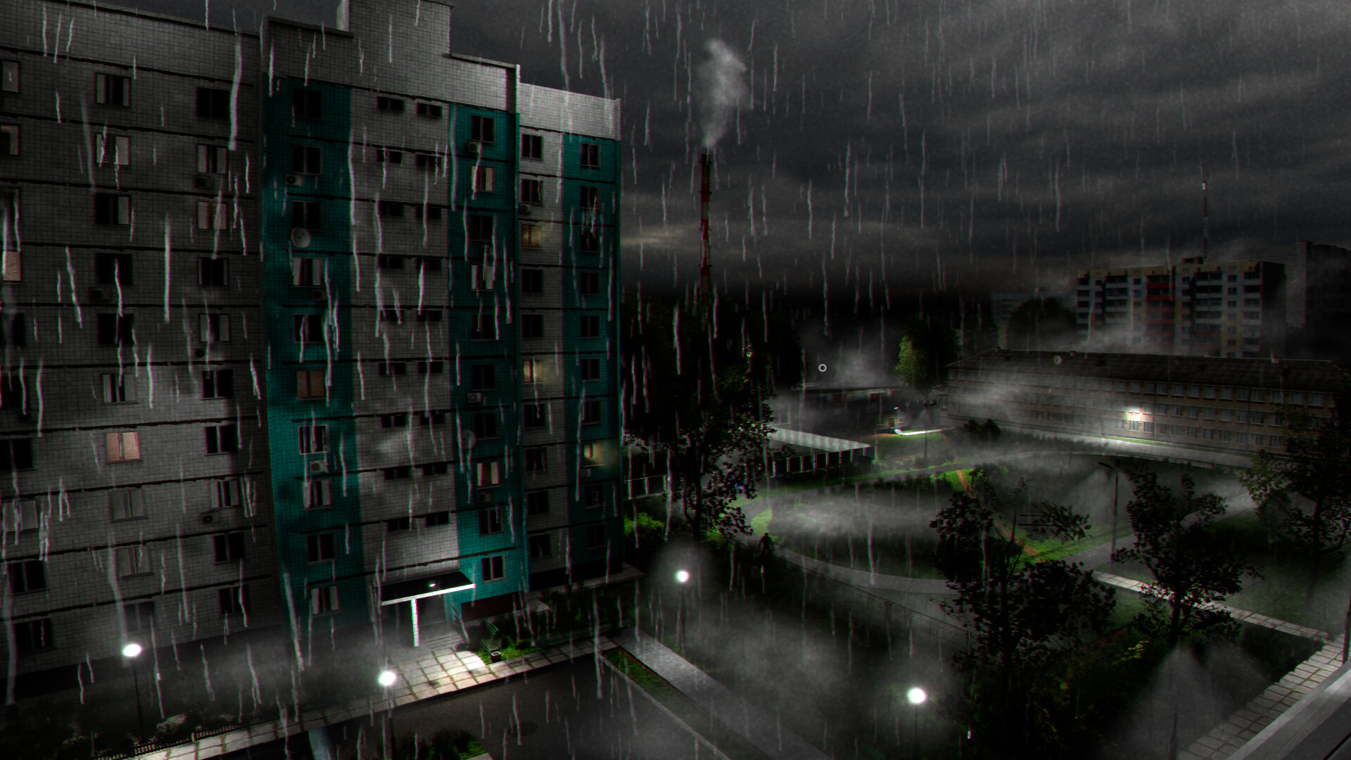 TERPENIE Screenshot 4