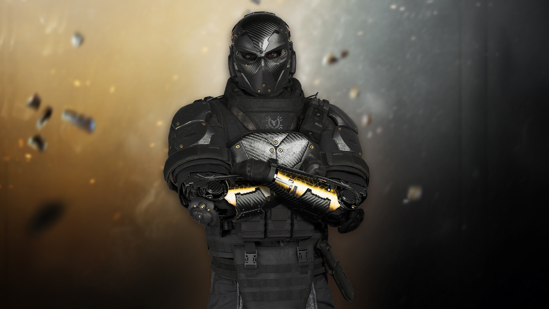 Call of Duty®: Black Ops 7 - BlackCell (Season 01) Screenshot 5