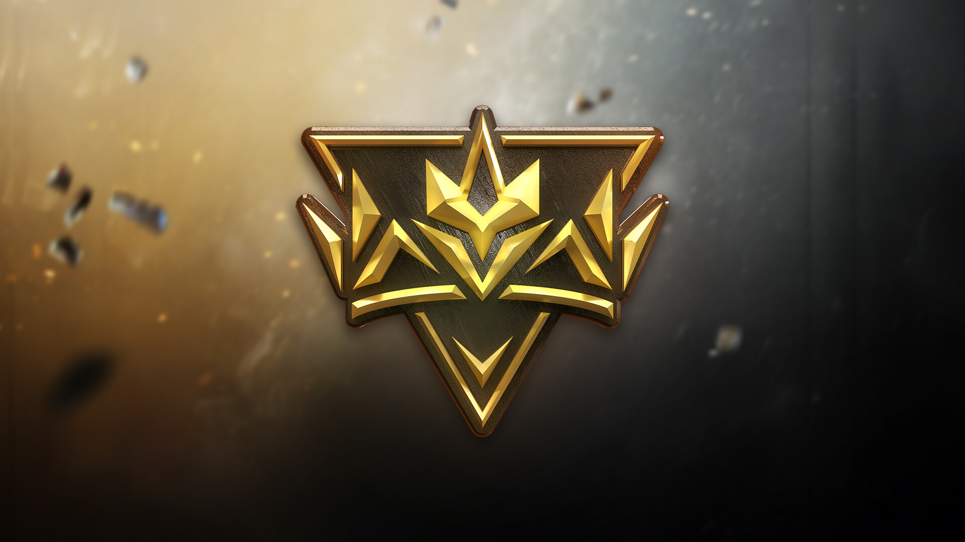 Call of Duty®: Black Ops 7 - BlackCell (Season 01) Screenshot 2