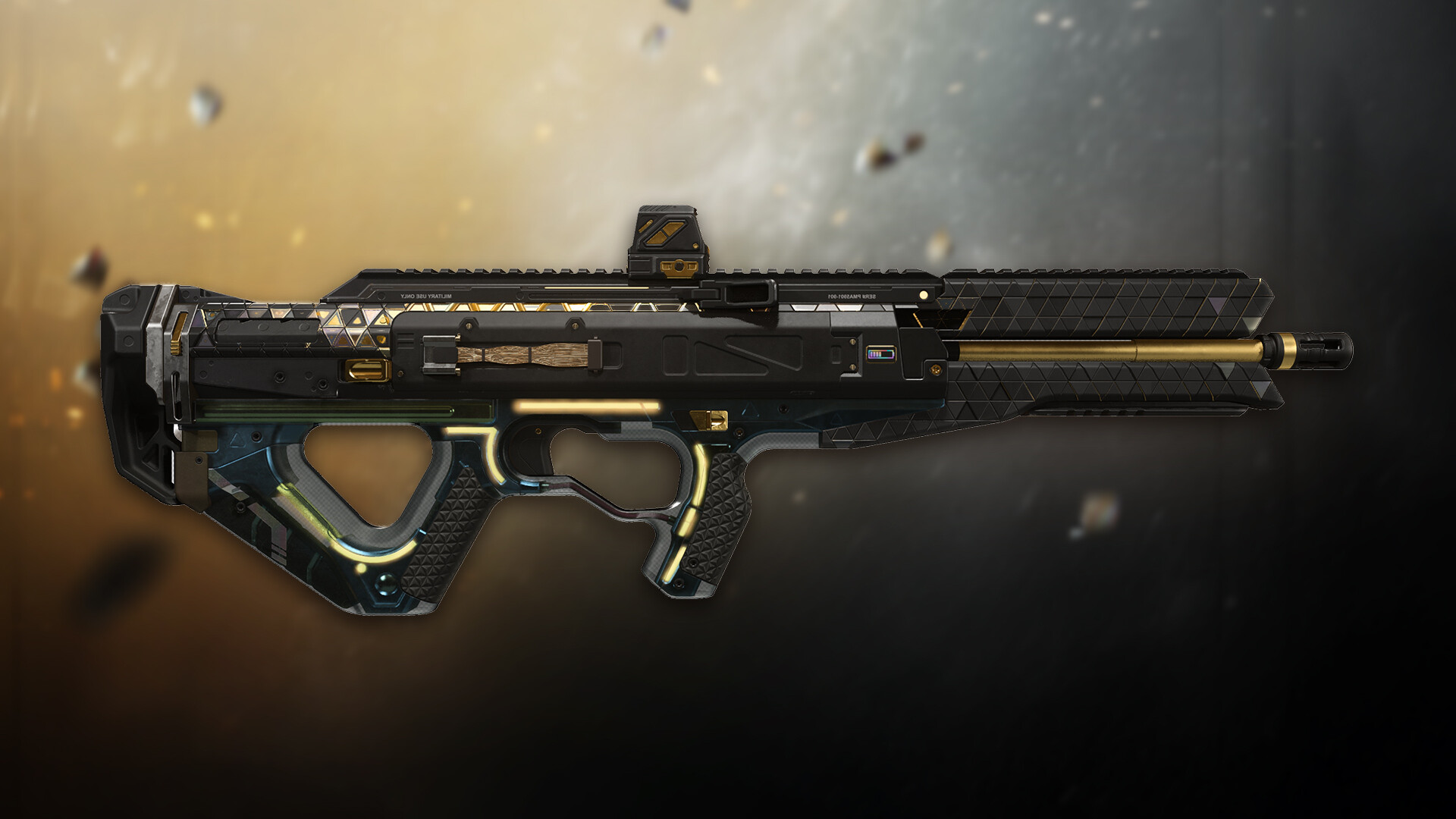 Call of Duty®: Black Ops 7 - BlackCell (Season 01) Screenshot 3