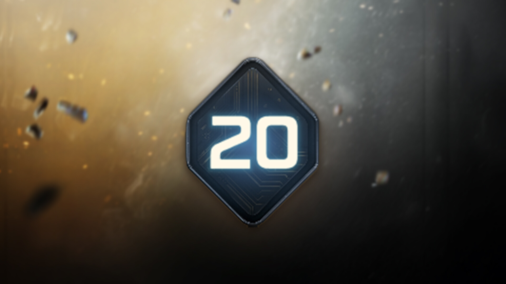 Call of Duty®: Black Ops 7 - BlackCell (Season 01) Screenshot 4