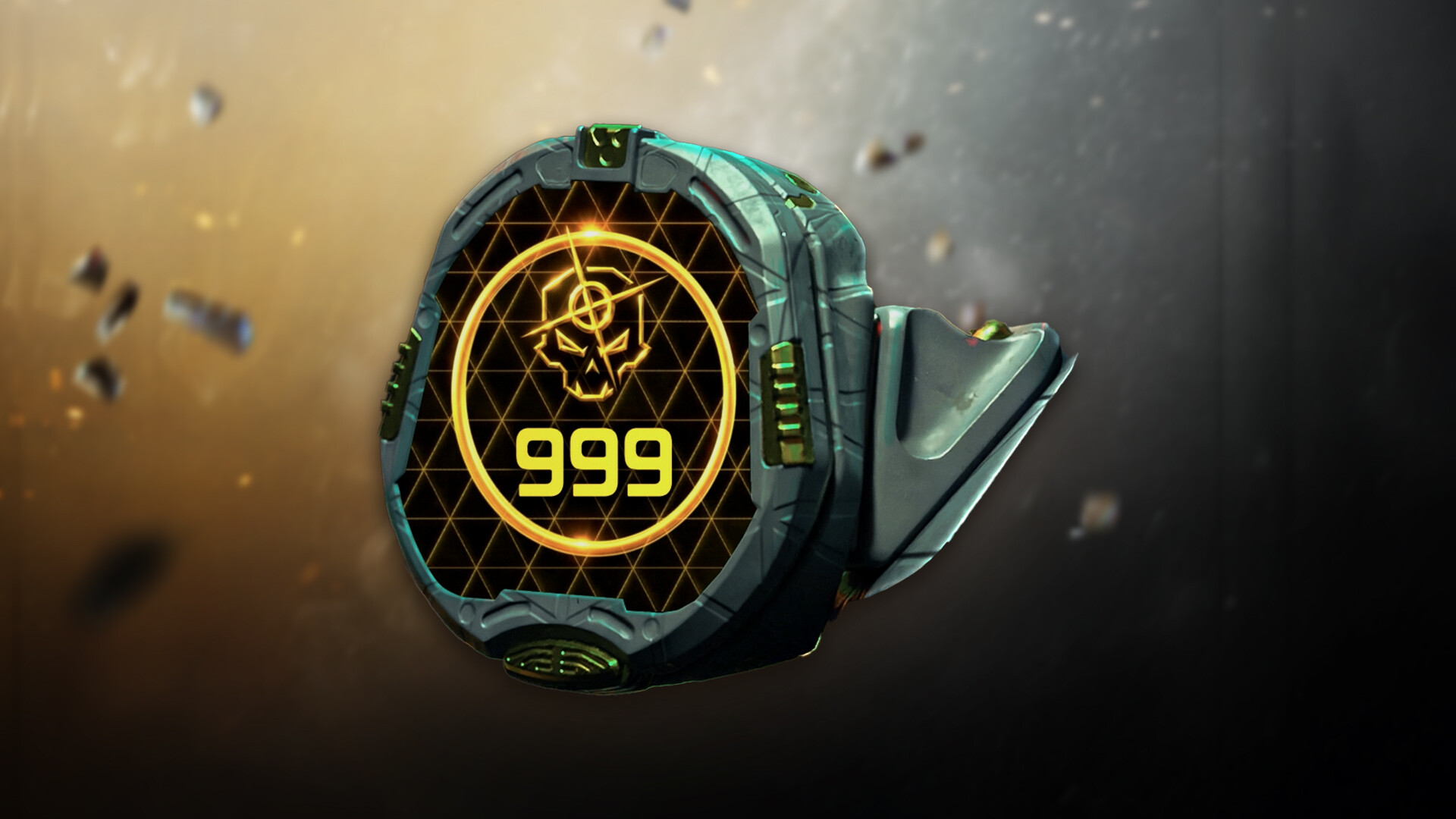 Call of Duty®: Black Ops 7 - BlackCell (Season 01) Screenshot 8