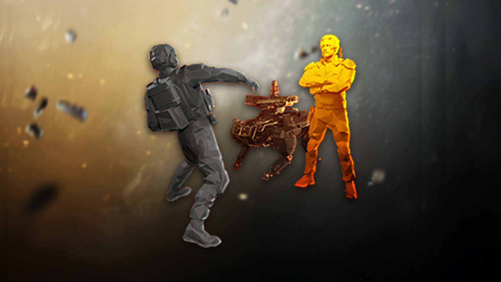 Call of Duty®: Black Ops 7 - BlackCell (Season 01) Screenshot 7