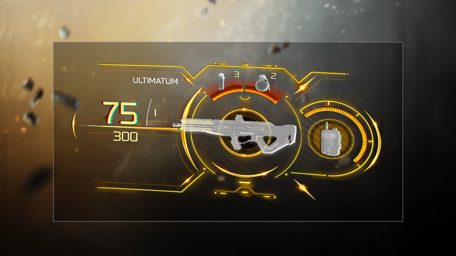 Call of Duty®: Black Ops 7 - BlackCell (Season 01) Screenshot 6