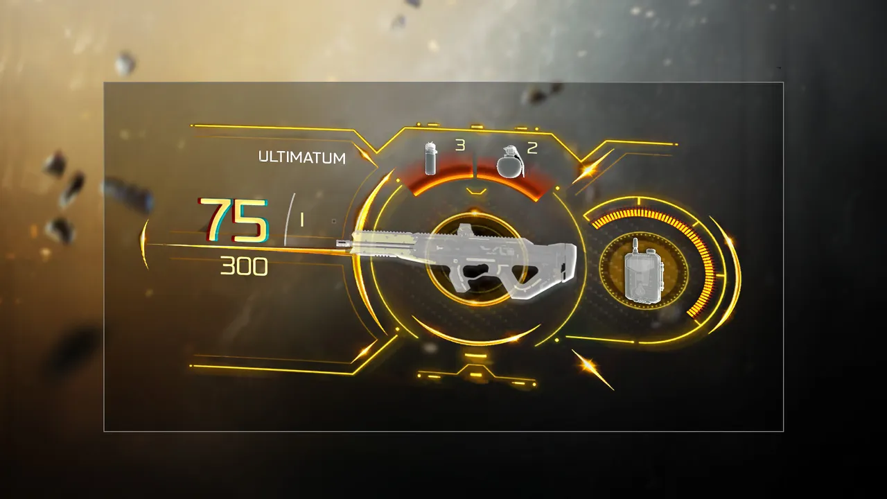 Call of Duty®: Black Ops 7 - BlackCell (Season 01) Screenshot 6