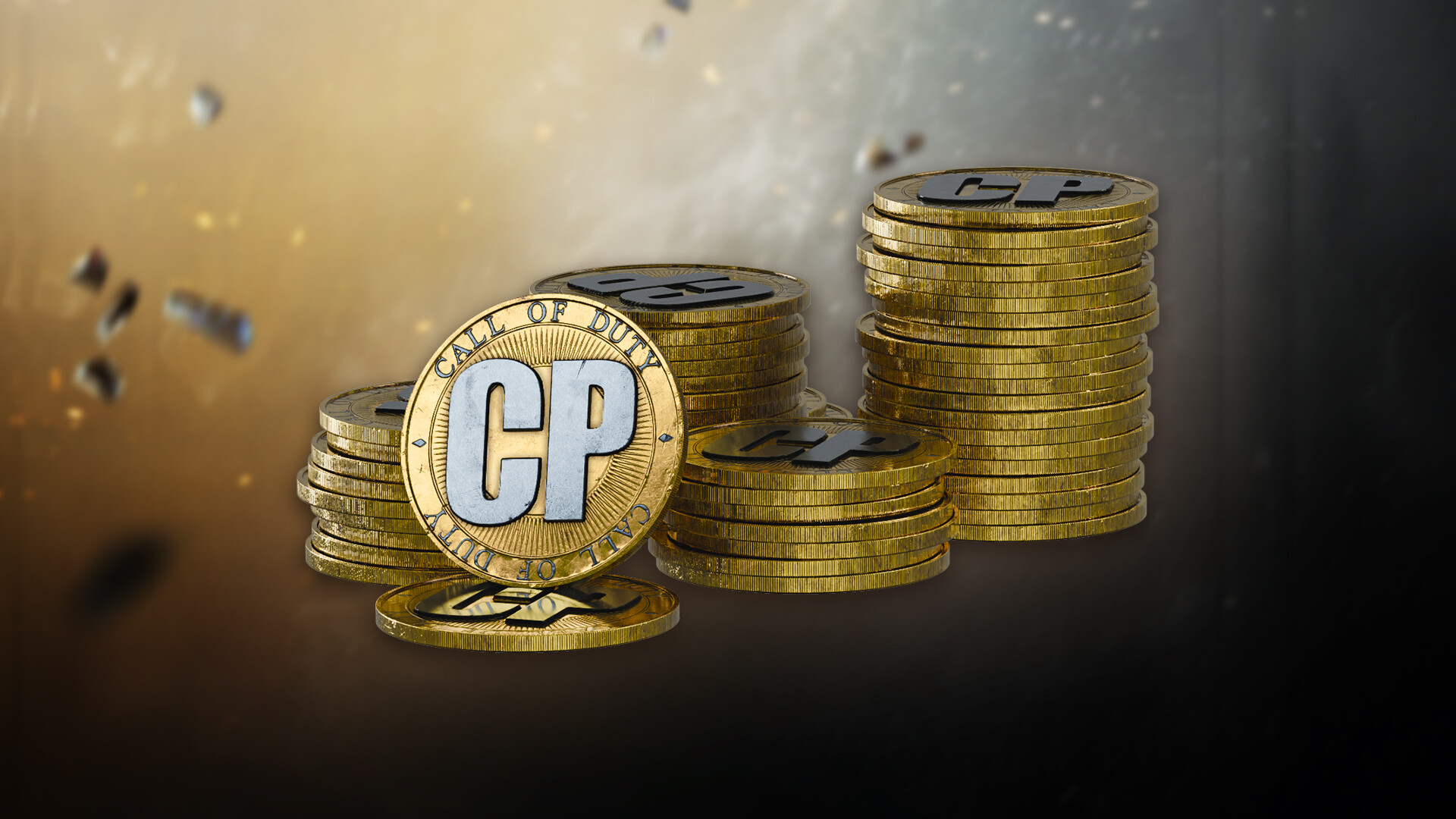 Call of Duty®: Black Ops 7 - BlackCell (Season 01) Screenshot 1