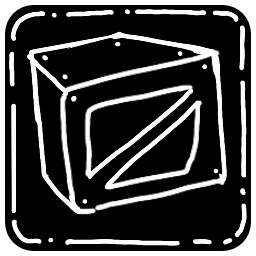 ultimate chumpo icon