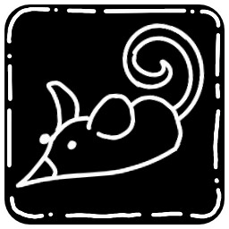 friend of the mouses icon