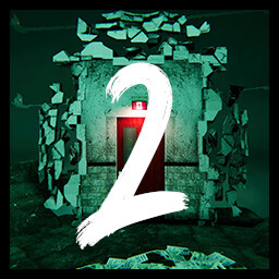 The Crimson Passage icon