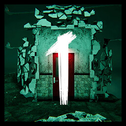 Silent Reminder icon