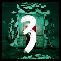 Path of Memories icon