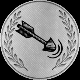 Long Arm of the Outlaw