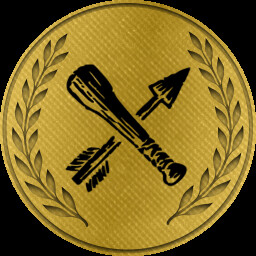 Real Thieves Don't Use Weapons