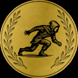 At One with the Shadows