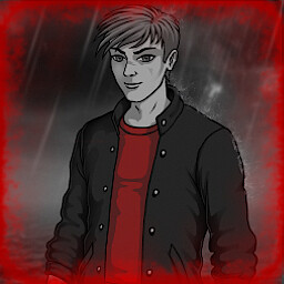 Chatting with Alexander icon