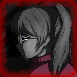 Amanda's tears icon