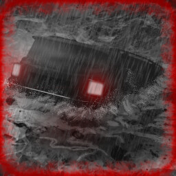 Fasten your belt icon