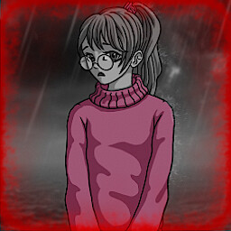 Chatting with Amanda icon