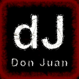 Don Juan icon