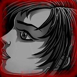 Not talk to much icon