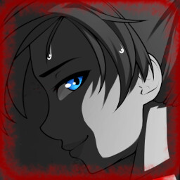 Emilia's exercise icon