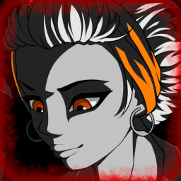 Want some coffee? icon